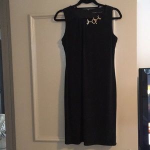 Ivanka Trump Dress